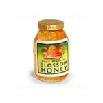 (&amp;sect;) Sale - Set, Honey, Preserves or Jelly Jar(s) - Choice of Style - 