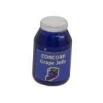 (&amp;sect;) Sale - Set, Honey, Preserves or Jelly Jar(s) - Choice of Style - 