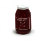 (&amp;sect;) Sale - Set, Honey, Preserves or Jelly Jar(s) - Choice of Style - 