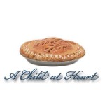 Whole Dollhouse Apple Pie