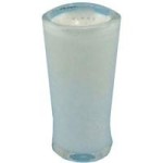 Dollhouse Glass of Milk