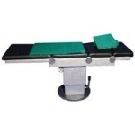 Dollhouse Operating Table