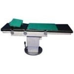 Dollhouse Operating Table