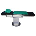 Dollhouse Operating Table