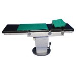 Dollhouse Operating Table