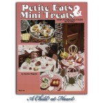 Petite Eats &amp; Mini Treats
