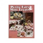 Petite Eats &amp; Mini Treats