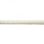 Dollhouse Egg and Dart - Molding