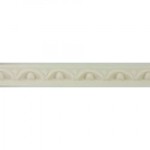 Dollhouse Egg &amp; Diamond - Molding