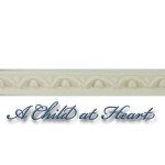 Dollhouse Egg &amp; Diamond - Molding