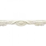 Dollhouse Chantilly - Molding
