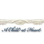 Dollhouse Chantilly - Molding