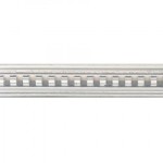 Dollhouse Dentil - Molding