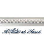 Dollhouse Dentil - Molding