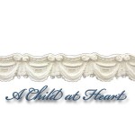 Dollhouse Imperial Swag Molding