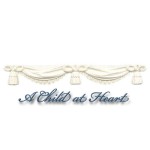 Dollhouse Draped Linen - Molding