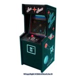 () Sale $65 Off - Video Arcade Machine