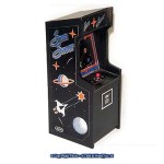 () Sale $65 Off - Video Arcade Machine