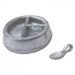 (*) Dollhouse Baby Spoon, Dish &amp; Mug Set- Choice of Color -