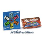 (*) Dollhouse Game Box Set(s)- Choice of Style -