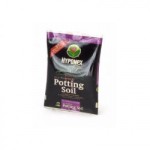(&amp;sect;) Disc. .30&amp;cent; Off - Bag of Hyponex Potting Soil