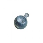 Unfinished - Christmas Ornaments- Choice of Style -