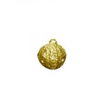 Unfinished - Christmas Ornaments- Choice of Style -