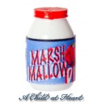 &amp;sect; Disc .30&amp;cent; Off - Modern Marshmallow Dip Jar