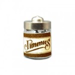 (*) Dollhouse Sundae Topping Jar