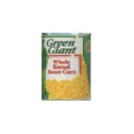 (&amp;sect;) Disc. .60&amp;cent; Off - Dollhouse Canned Corn