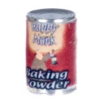 (&amp;sect;) Disc. $1 Off - Baking Powder Can