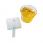 Dollhouse Urine Sample Set