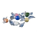 (**) Dollhouse Bag of Loose Candy- Choice of Style -