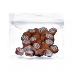 (**) Dollhouse Bag of Loose Candy- Choice of Style -