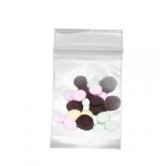 (**) Dollhouse Bag of Loose Candy- Choice of Style -