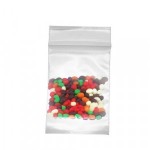 (**) Dollhouse Bag of Loose Candy- Choice of Style -