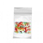 (**) Dollhouse Bag of Loose Candy- Choice of Style -