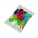 (**) Dollhouse Bag of Loose Candy- Choice of Style -