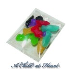 (**) Dollhouse Bag of Loose Candy- Choice of Style -