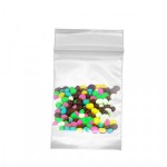 (**) Dollhouse Bag of Loose Candy- Choice of Style -