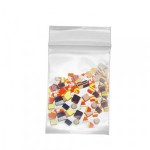 (**) Dollhouse Bag of Loose Candy- Choice of Style -