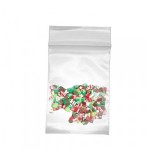 (**) Dollhouse Bag of Loose Candy- Choice of Style -