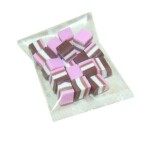 (**) Dollhouse Bag of Loose Candy- Choice of Style -
