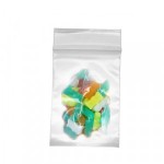 (**) Dollhouse Bag of Loose Candy- Choice of Style -