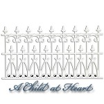 2 or 144 pc Victorian Wrought Iron Fence Set(s)- Choice of Color -