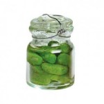 (* New Style *) Filled Canning Jar(s) - Choice of Style - 