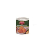 &amp;sect; Disc .60&amp;cent; Off - Dollhouse Canned of Fruit