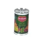 (&amp;sect;) Disc .60&amp;cent; Off - Dollhouse Canned of Fruit