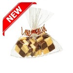 Dollhouse Bag of Candy