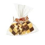 Dollhouse Bag of Candy